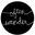 Logo de Often Wander