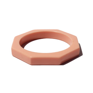 Pink Bangle | Bracelet
