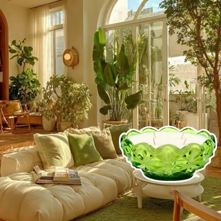 Eucalyptus/Amber/Ginger Vintage 20oz. Candle