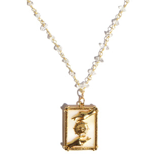 Hope | Necklace
