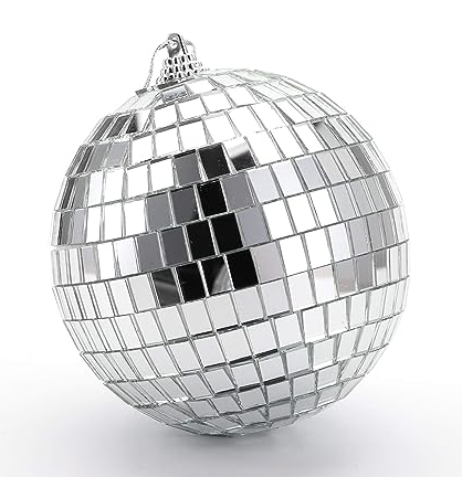 250+ Mini Disco Balls Stock Photos, Pictures & Royalty-Free Images