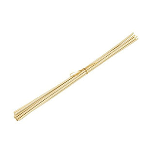 Diffuser Reed Sticks
